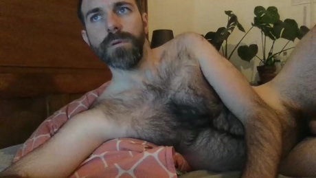 brianjonest  27-12-2021